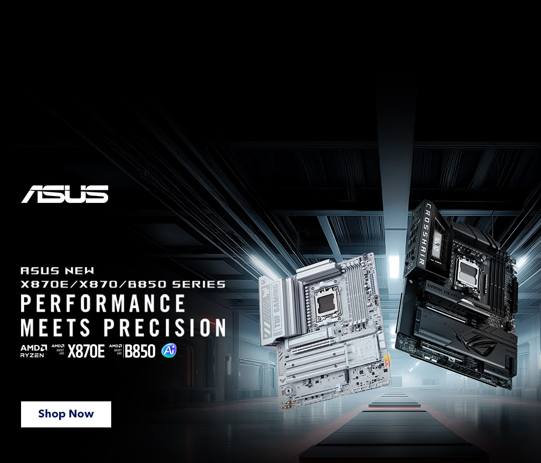 ASUS OPBG 20260410